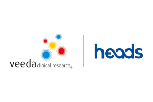 Veeda Clinical Research Acquires European CRO – Heads – Expanding ...